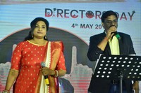 Directors Day 2019 Photos